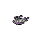 Wimpod